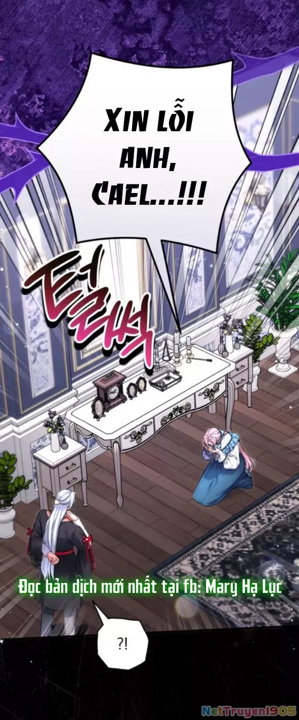 Dành Cho Nhân Vật Bị Bỏ Rơi Yêu Thích Nhất Của Tôi Chap 1052 - Next Chap 1053