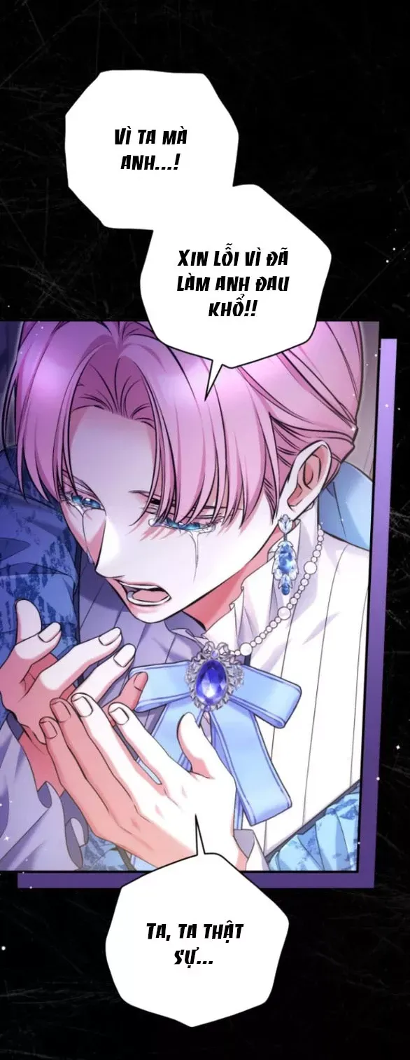 Dành Cho Nhân Vật Bị Bỏ Rơi Yêu Thích Nhất Của Tôi Chap 1052 - Next Chap 1053