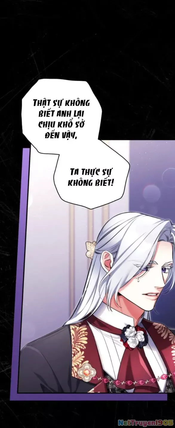 Dành Cho Nhân Vật Bị Bỏ Rơi Yêu Thích Nhất Của Tôi Chap 1052 - Next Chap 1053