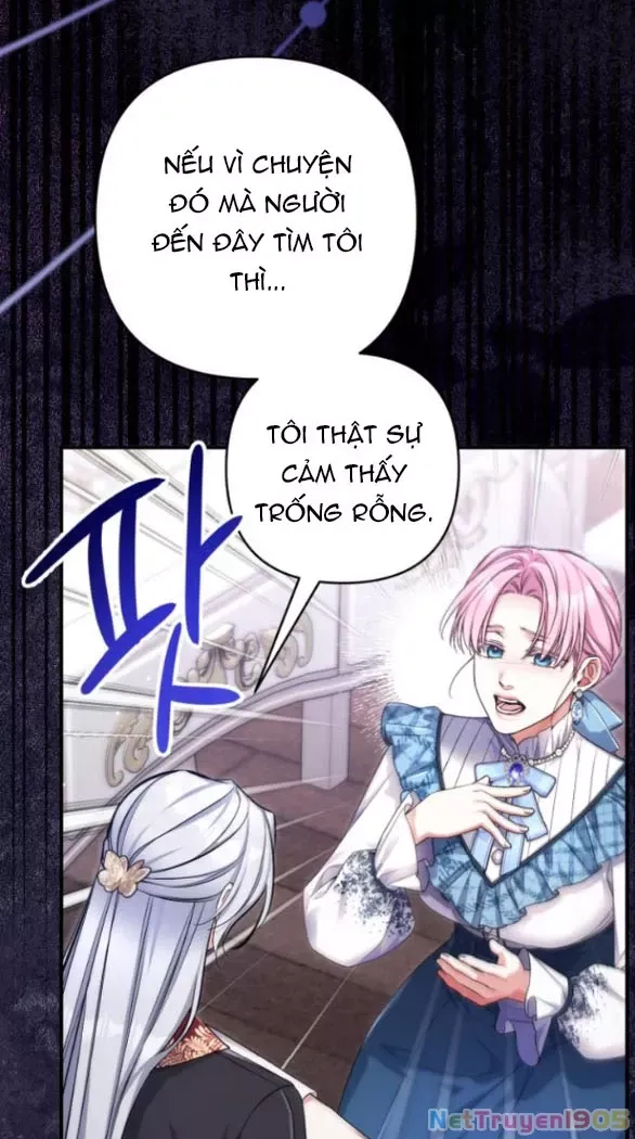 Dành Cho Nhân Vật Bị Bỏ Rơi Yêu Thích Nhất Của Tôi Chap 1052 - Next Chap 1053