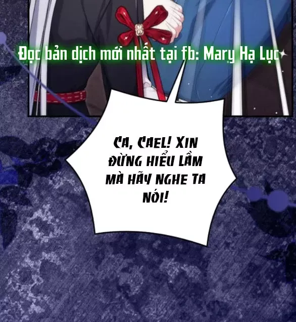 Dành Cho Nhân Vật Bị Bỏ Rơi Yêu Thích Nhất Của Tôi Chap 1052 - Next Chap 1053