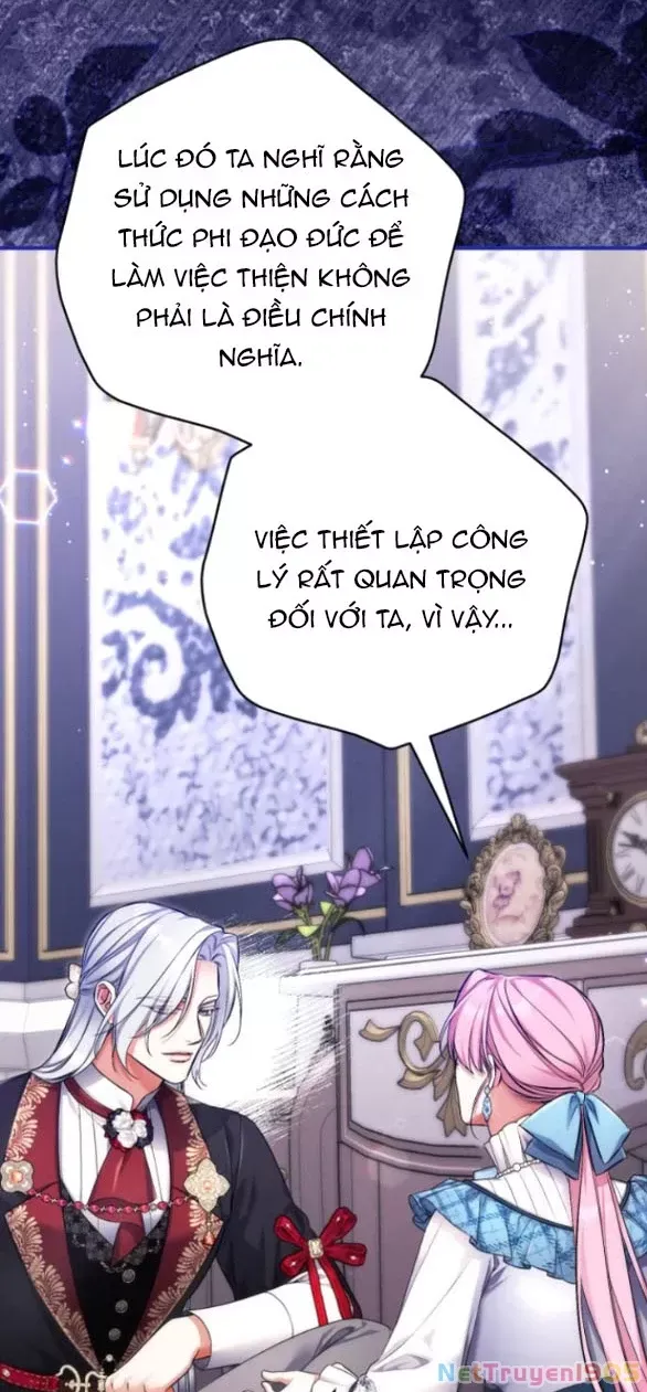 Dành Cho Nhân Vật Bị Bỏ Rơi Yêu Thích Nhất Của Tôi Chap 1052 - Next Chap 1053
