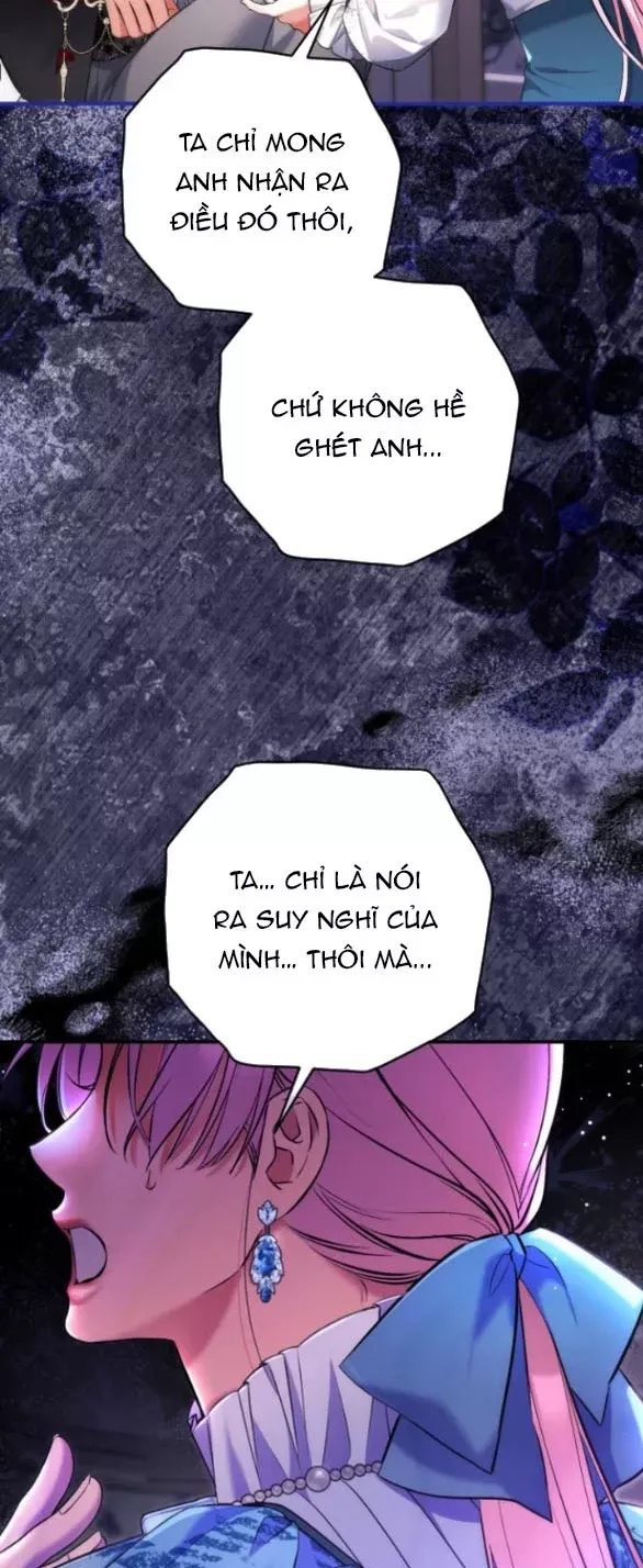 Dành Cho Nhân Vật Bị Bỏ Rơi Yêu Thích Nhất Của Tôi Chap 1052 - Next Chap 1053