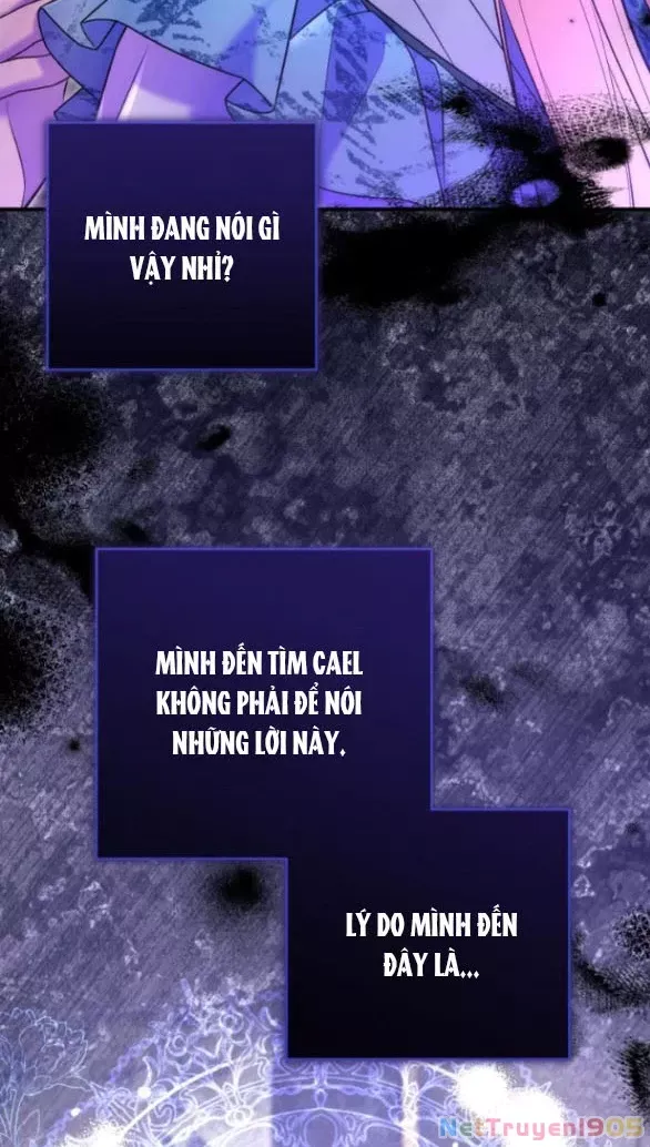 Dành Cho Nhân Vật Bị Bỏ Rơi Yêu Thích Nhất Của Tôi Chap 1052 - Next Chap 1053