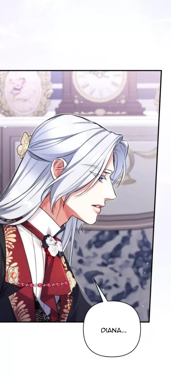 Dành Cho Nhân Vật Bị Bỏ Rơi Yêu Thích Nhất Của Tôi Chap 1052 - Next Chap 1053