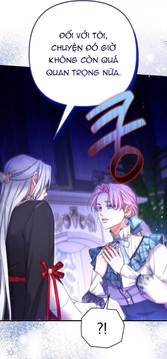 Dành Cho Nhân Vật Bị Bỏ Rơi Yêu Thích Nhất Của Tôi Chap 1052 - Next Chap 1053