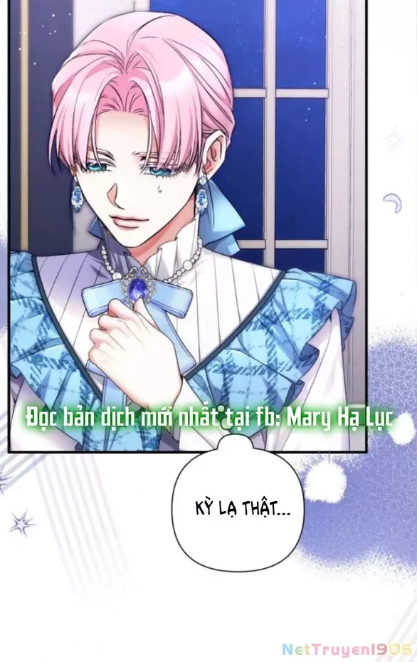 Dành Cho Nhân Vật Bị Bỏ Rơi Yêu Thích Nhất Của Tôi Chap 1052 - Next Chap 1053
