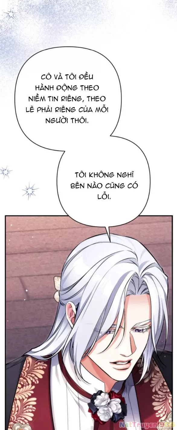 Dành Cho Nhân Vật Bị Bỏ Rơi Yêu Thích Nhất Của Tôi Chap 1052 - Next Chap 1053