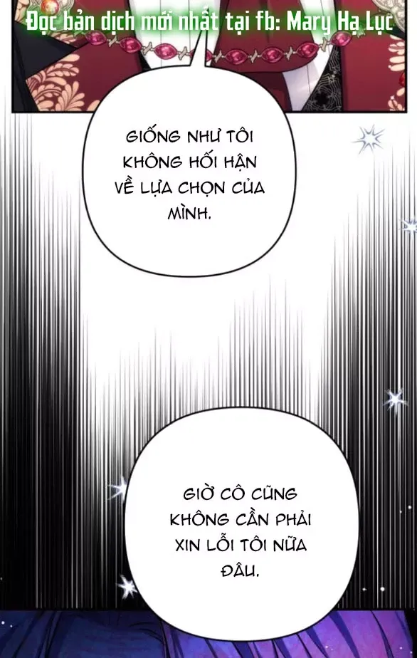Dành Cho Nhân Vật Bị Bỏ Rơi Yêu Thích Nhất Của Tôi Chap 1052 - Next Chap 1053