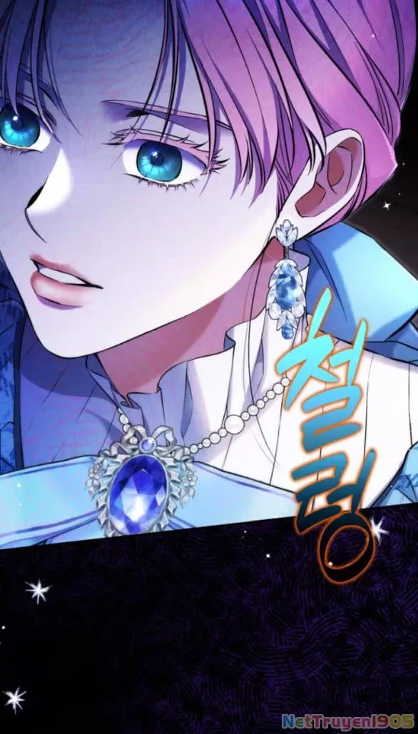 Dành Cho Nhân Vật Bị Bỏ Rơi Yêu Thích Nhất Của Tôi Chap 1052 - Next Chap 1053