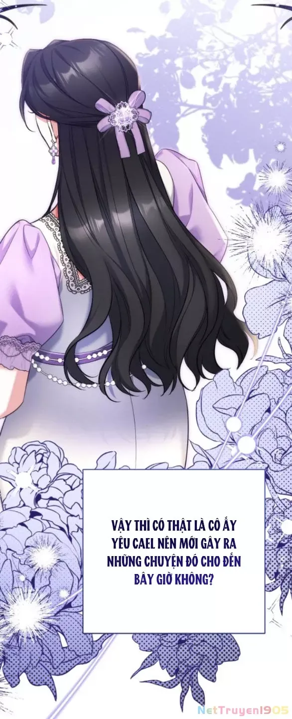 Dành Cho Nhân Vật Bị Bỏ Rơi Yêu Thích Nhất Của Tôi Chap 1052 - Next Chap 1053