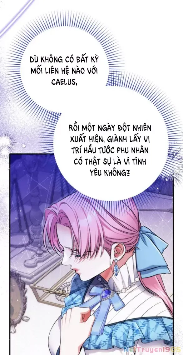 Dành Cho Nhân Vật Bị Bỏ Rơi Yêu Thích Nhất Của Tôi Chap 1052 - Next Chap 1053