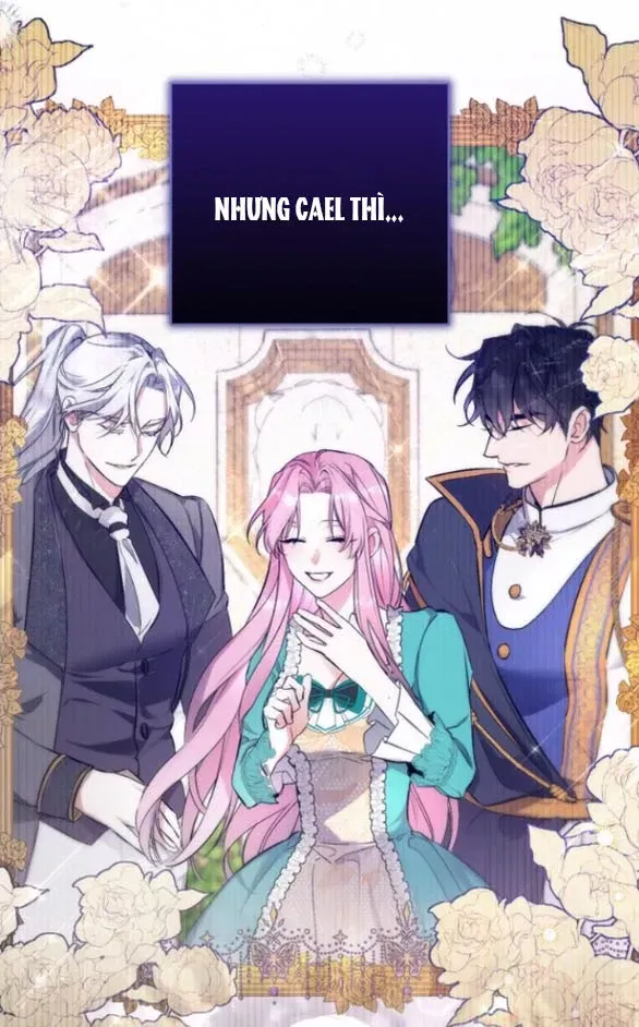 Dành Cho Nhân Vật Bị Bỏ Rơi Yêu Thích Nhất Của Tôi Chap 1052 - Next Chap 1053