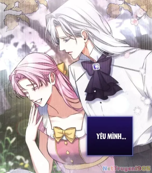 Dành Cho Nhân Vật Bị Bỏ Rơi Yêu Thích Nhất Của Tôi Chap 1052 - Next Chap 1053