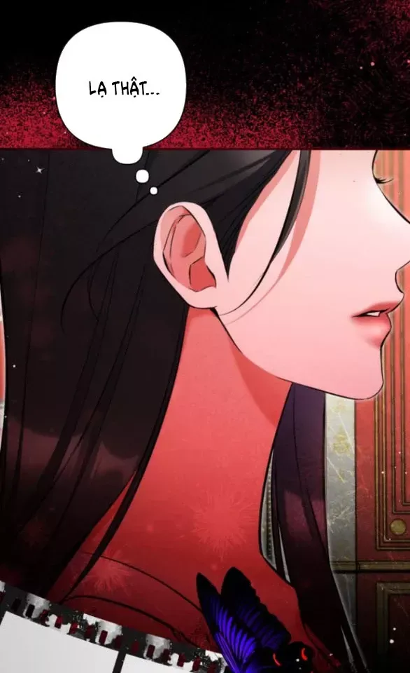 Dành Cho Nhân Vật Bị Bỏ Rơi Yêu Thích Nhất Của Tôi Chap 1071 - Next Chap 1072