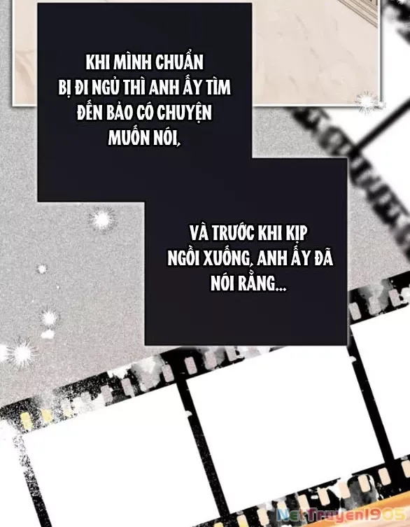 Dành Cho Nhân Vật Bị Bỏ Rơi Yêu Thích Nhất Của Tôi Chap 1071 - Next Chap 1072