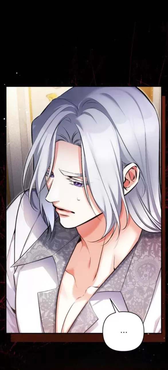 Dành Cho Nhân Vật Bị Bỏ Rơi Yêu Thích Nhất Của Tôi Chap 1071 - Next Chap 1072