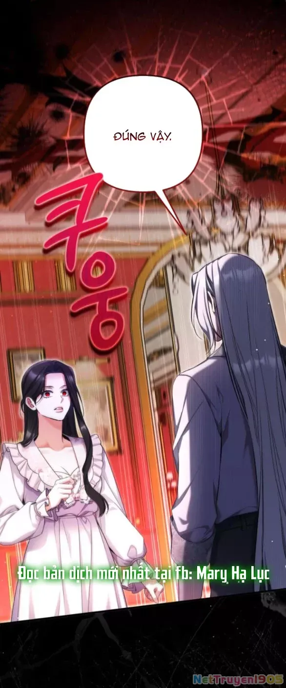 Dành Cho Nhân Vật Bị Bỏ Rơi Yêu Thích Nhất Của Tôi Chap 1071 - Next Chap 1072