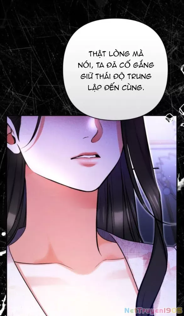 Dành Cho Nhân Vật Bị Bỏ Rơi Yêu Thích Nhất Của Tôi Chap 1071 - Next Chap 1072