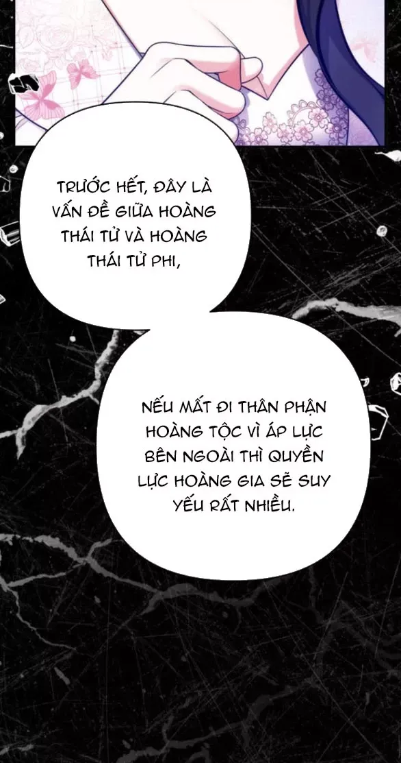 Dành Cho Nhân Vật Bị Bỏ Rơi Yêu Thích Nhất Của Tôi Chap 1071 - Next Chap 1072