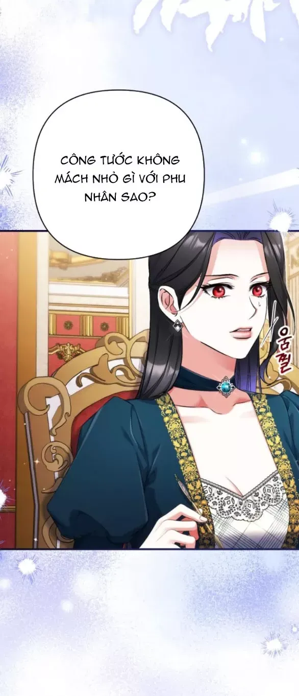 Dành Cho Nhân Vật Bị Bỏ Rơi Yêu Thích Nhất Của Tôi Chap 1071 - Next Chap 1072
