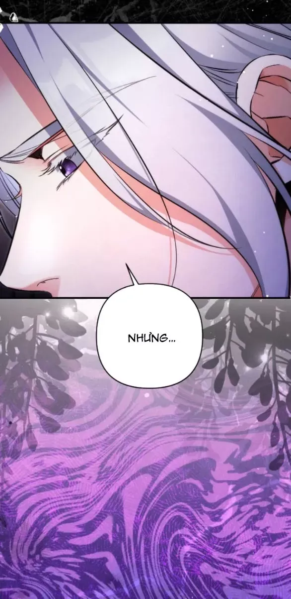 Dành Cho Nhân Vật Bị Bỏ Rơi Yêu Thích Nhất Của Tôi Chap 1071 - Next Chap 1072