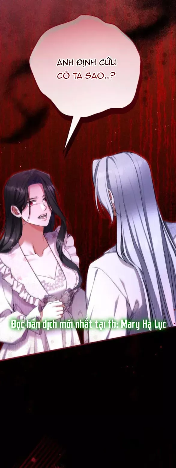 Dành Cho Nhân Vật Bị Bỏ Rơi Yêu Thích Nhất Của Tôi Chap 1071 - Next Chap 1072