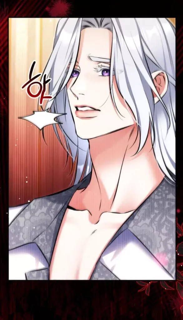 Dành Cho Nhân Vật Bị Bỏ Rơi Yêu Thích Nhất Của Tôi Chap 1071 - Next Chap 1072