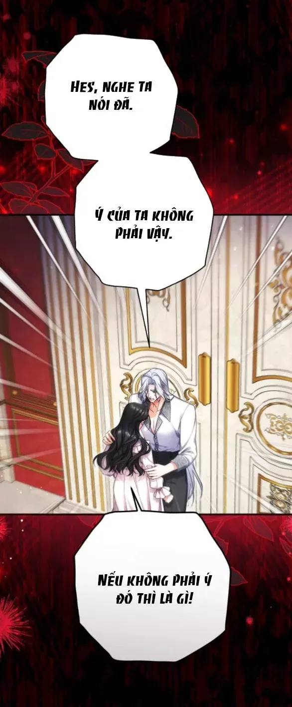 Dành Cho Nhân Vật Bị Bỏ Rơi Yêu Thích Nhất Của Tôi Chap 1071 - Next Chap 1072