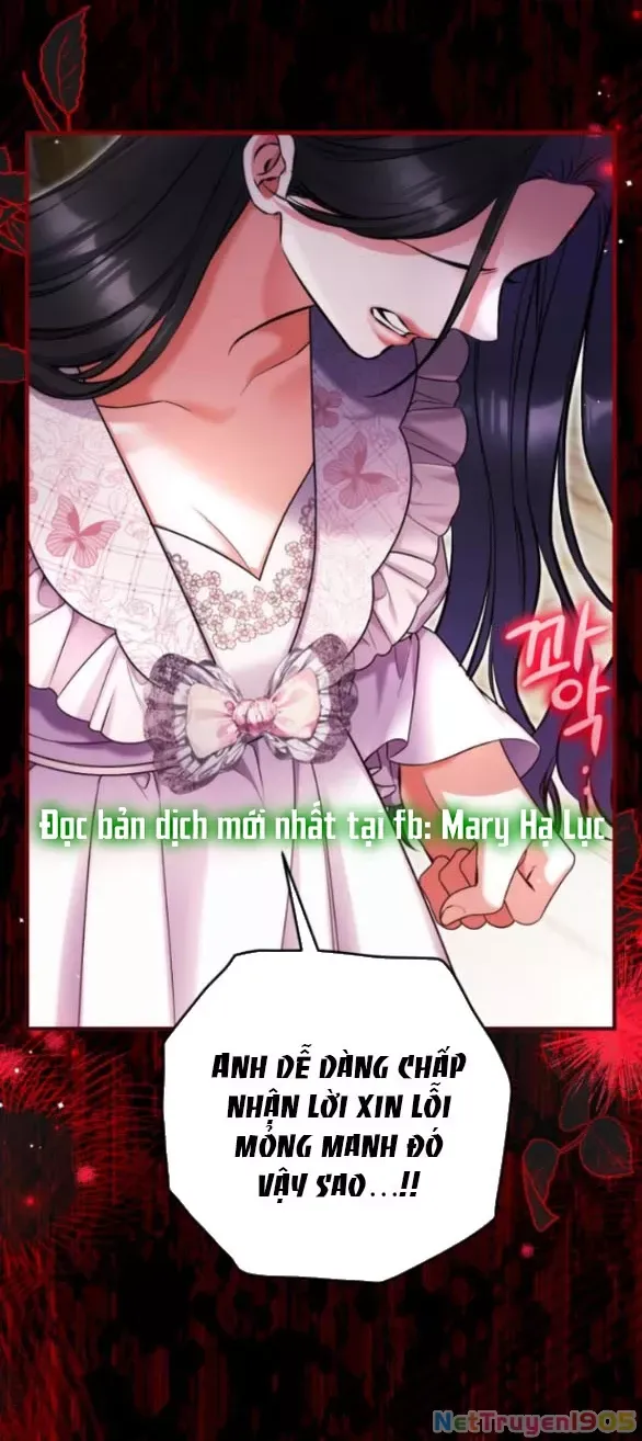 Dành Cho Nhân Vật Bị Bỏ Rơi Yêu Thích Nhất Của Tôi Chap 1071 - Next Chap 1072