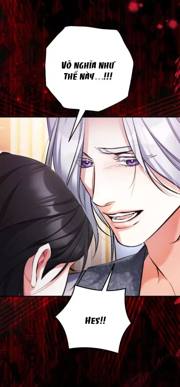 Dành Cho Nhân Vật Bị Bỏ Rơi Yêu Thích Nhất Của Tôi Chap 1071 - Next Chap 1072