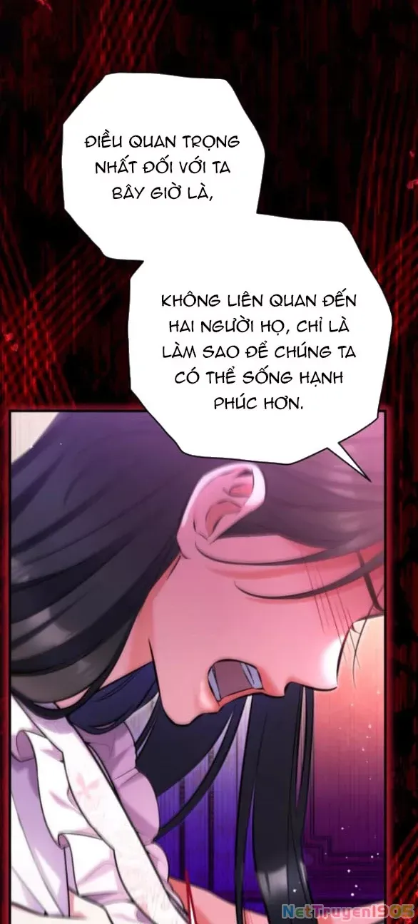 Dành Cho Nhân Vật Bị Bỏ Rơi Yêu Thích Nhất Của Tôi Chap 1071 - Next Chap 1072