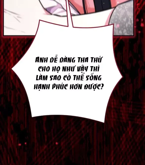 Dành Cho Nhân Vật Bị Bỏ Rơi Yêu Thích Nhất Của Tôi Chap 1071 - Next Chap 1072