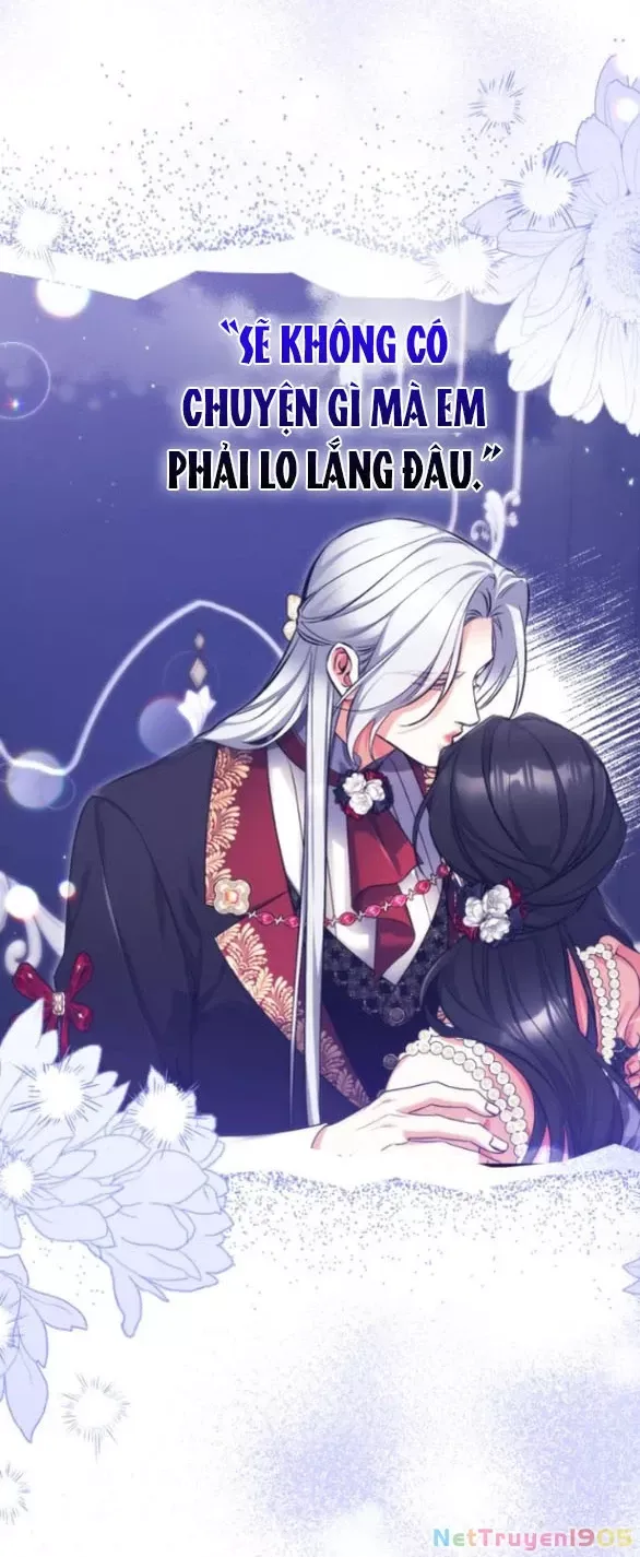 Dành Cho Nhân Vật Bị Bỏ Rơi Yêu Thích Nhất Của Tôi Chap 1071 - Next Chap 1072