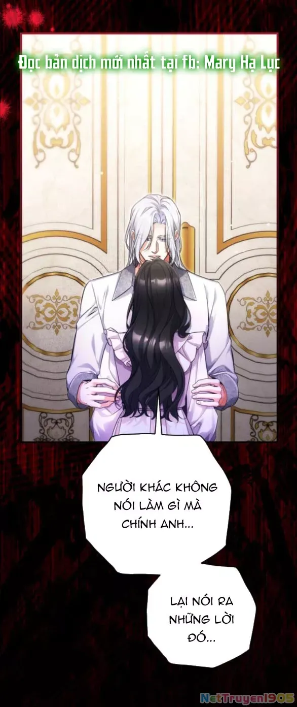 Dành Cho Nhân Vật Bị Bỏ Rơi Yêu Thích Nhất Của Tôi Chap 1071 - Next Chap 1072
