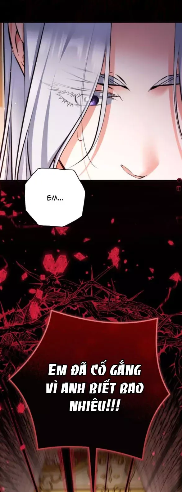 Dành Cho Nhân Vật Bị Bỏ Rơi Yêu Thích Nhất Của Tôi Chap 1071 - Next Chap 1072