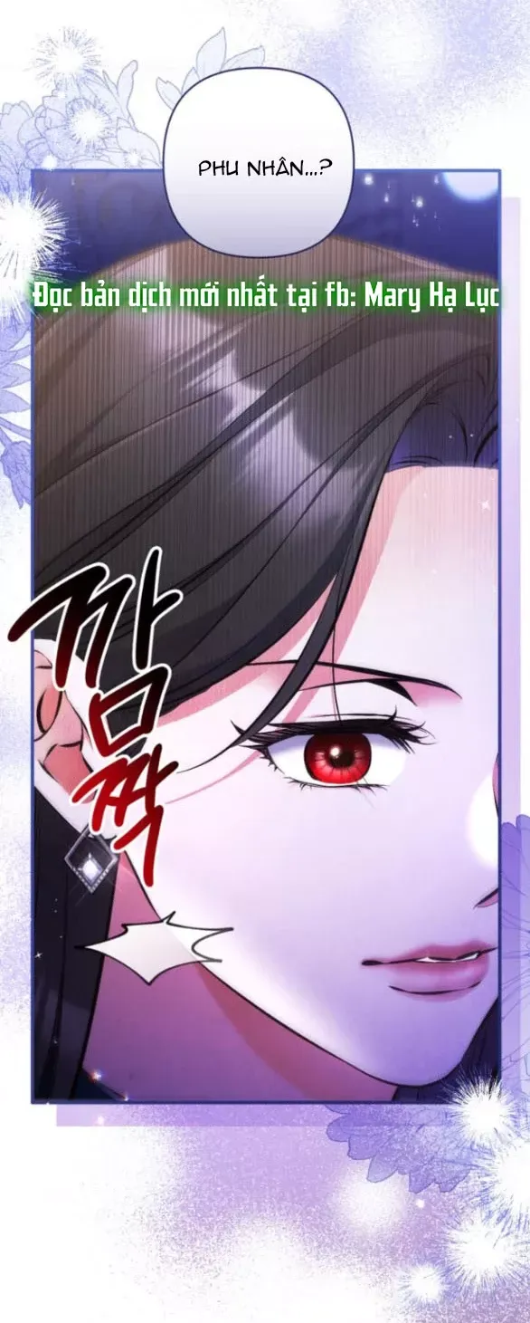 Dành Cho Nhân Vật Bị Bỏ Rơi Yêu Thích Nhất Của Tôi Chap 1071 - Next Chap 1072
