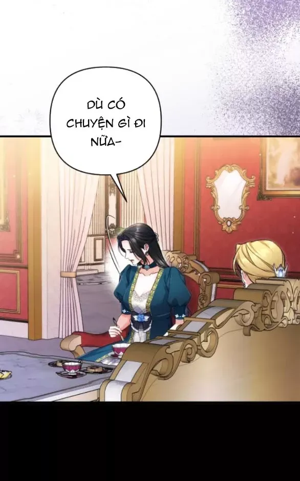 Dành Cho Nhân Vật Bị Bỏ Rơi Yêu Thích Nhất Của Tôi Chap 1071 - Next Chap 1072
