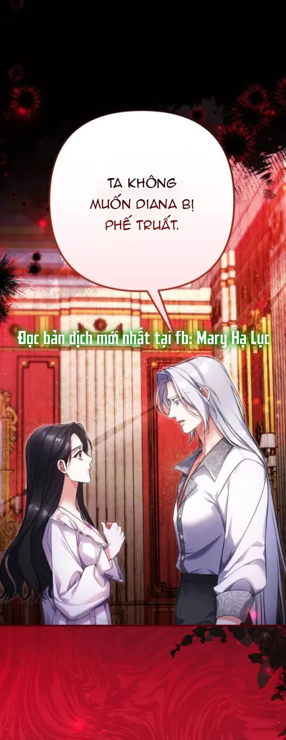 Dành Cho Nhân Vật Bị Bỏ Rơi Yêu Thích Nhất Của Tôi Chap 1071 - Next Chap 1072