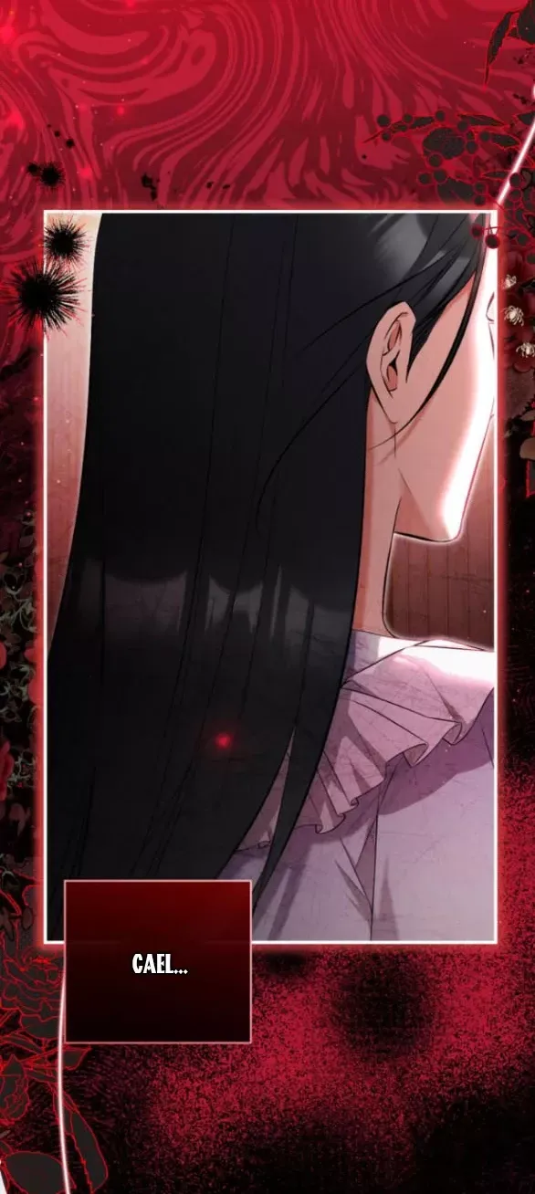 Dành Cho Nhân Vật Bị Bỏ Rơi Yêu Thích Nhất Của Tôi Chap 1071 - Next Chap 1072