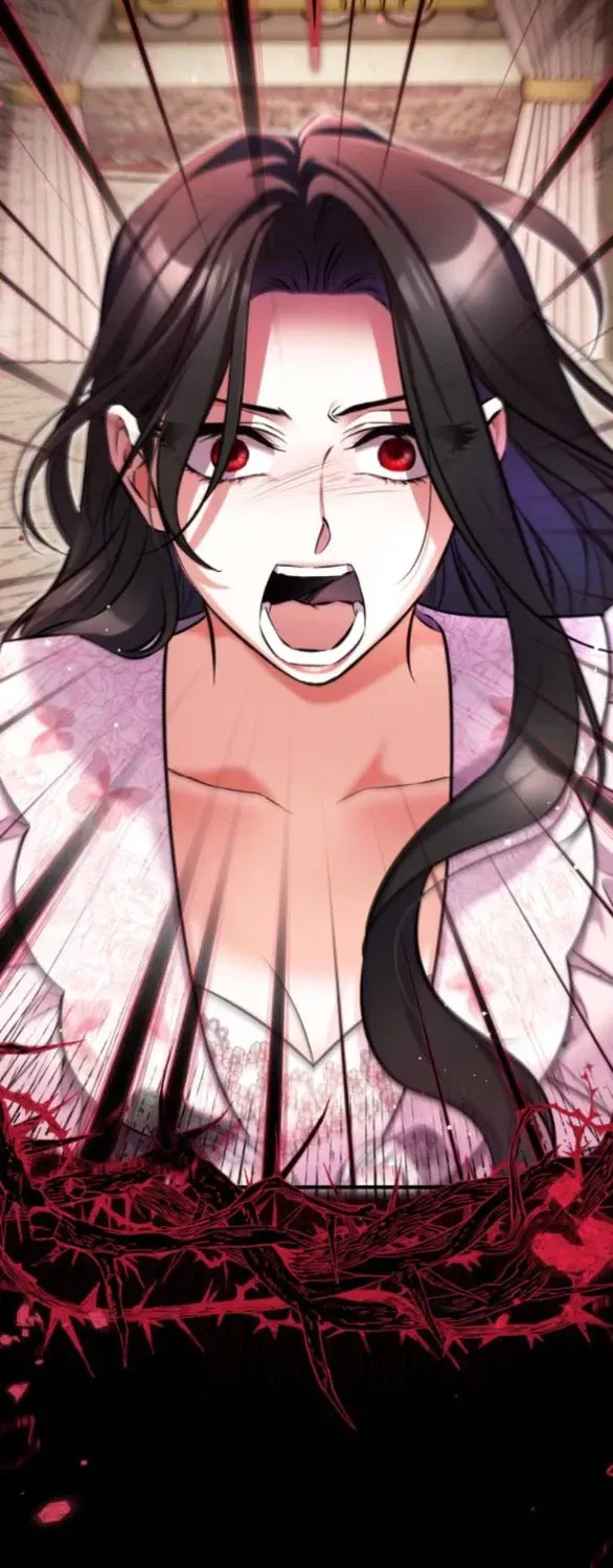 Dành Cho Nhân Vật Bị Bỏ Rơi Yêu Thích Nhất Của Tôi Chap 1072 - Next Chap 1073