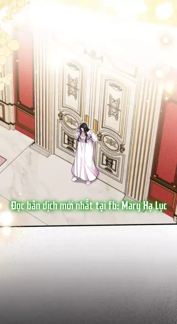 Dành Cho Nhân Vật Bị Bỏ Rơi Yêu Thích Nhất Của Tôi Chap 1072 - Next Chap 1073
