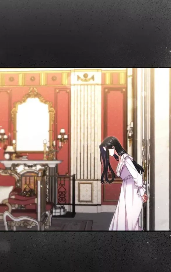 Dành Cho Nhân Vật Bị Bỏ Rơi Yêu Thích Nhất Của Tôi Chap 1072 - Next Chap 1073