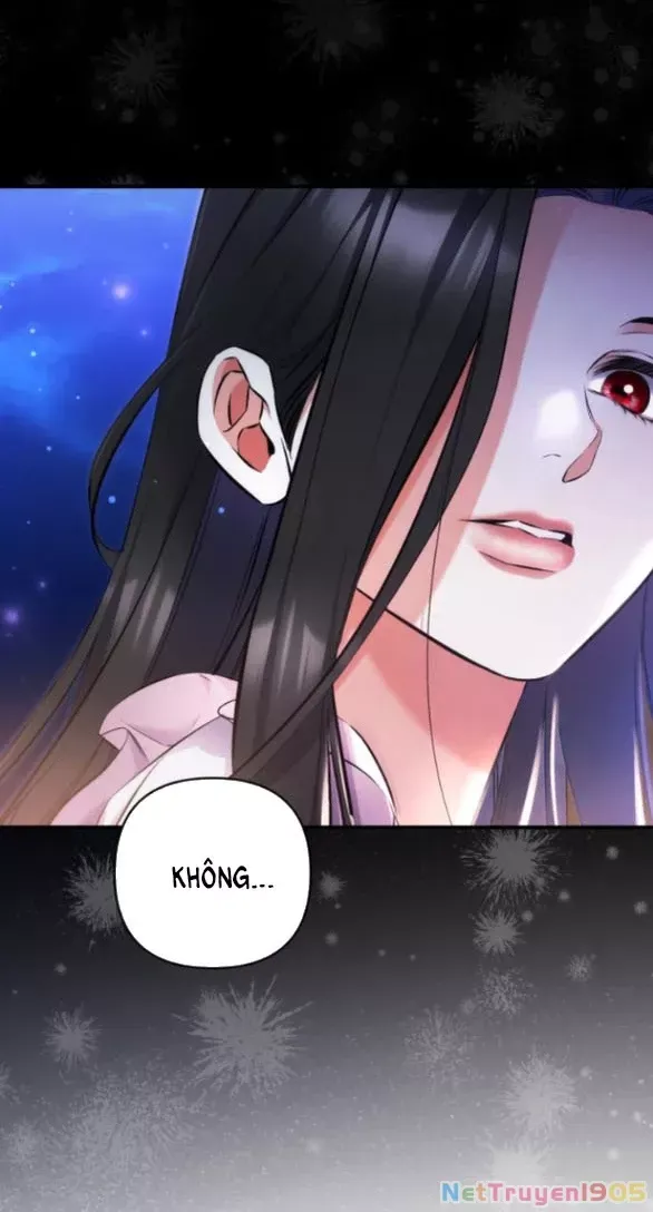 Dành Cho Nhân Vật Bị Bỏ Rơi Yêu Thích Nhất Của Tôi Chap 1072 - Next Chap 1073