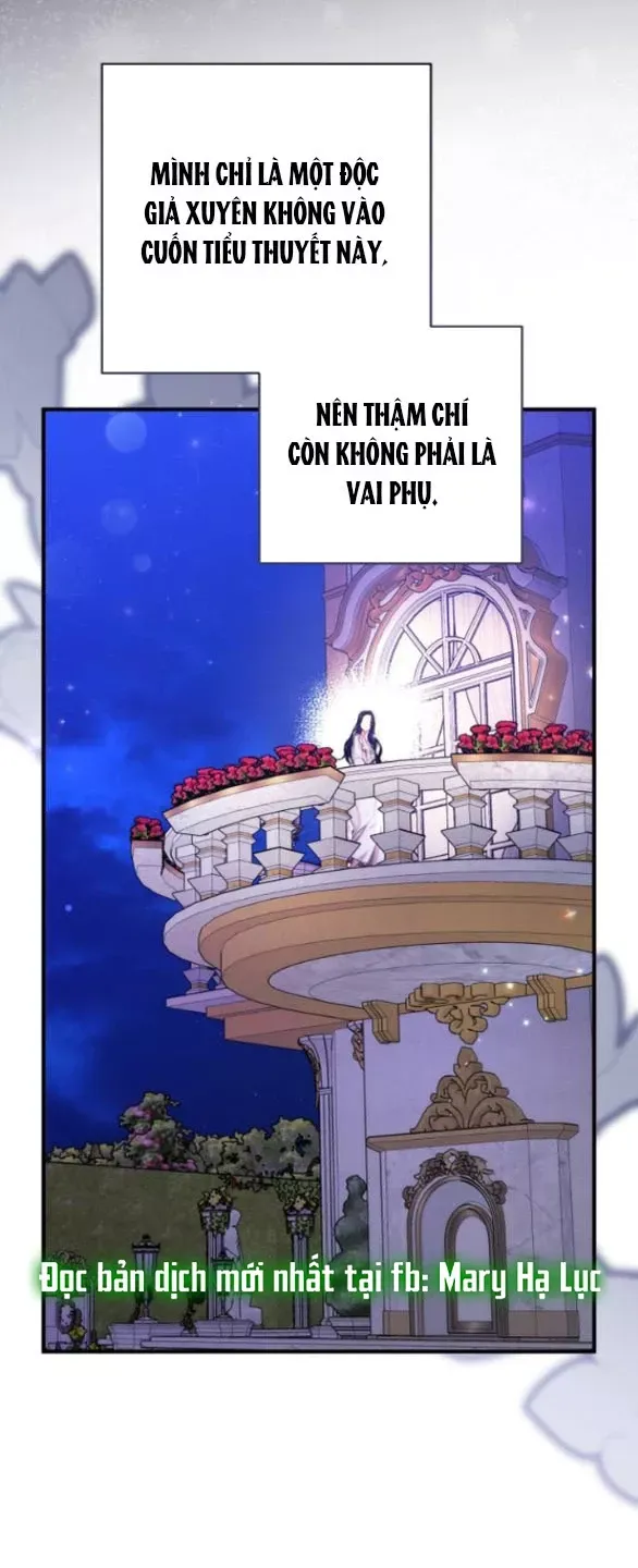 Dành Cho Nhân Vật Bị Bỏ Rơi Yêu Thích Nhất Của Tôi Chap 1072 - Next Chap 1073