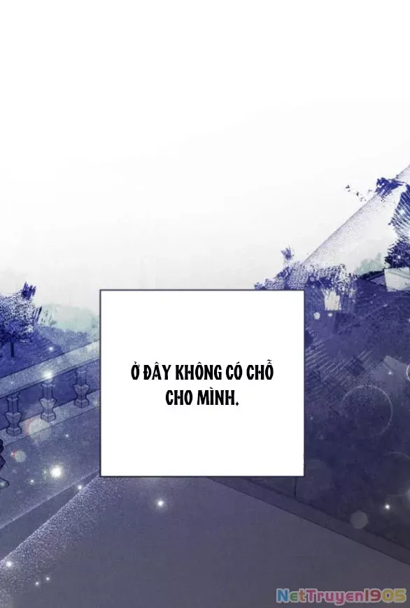 Dành Cho Nhân Vật Bị Bỏ Rơi Yêu Thích Nhất Của Tôi Chap 1072 - Next Chap 1073