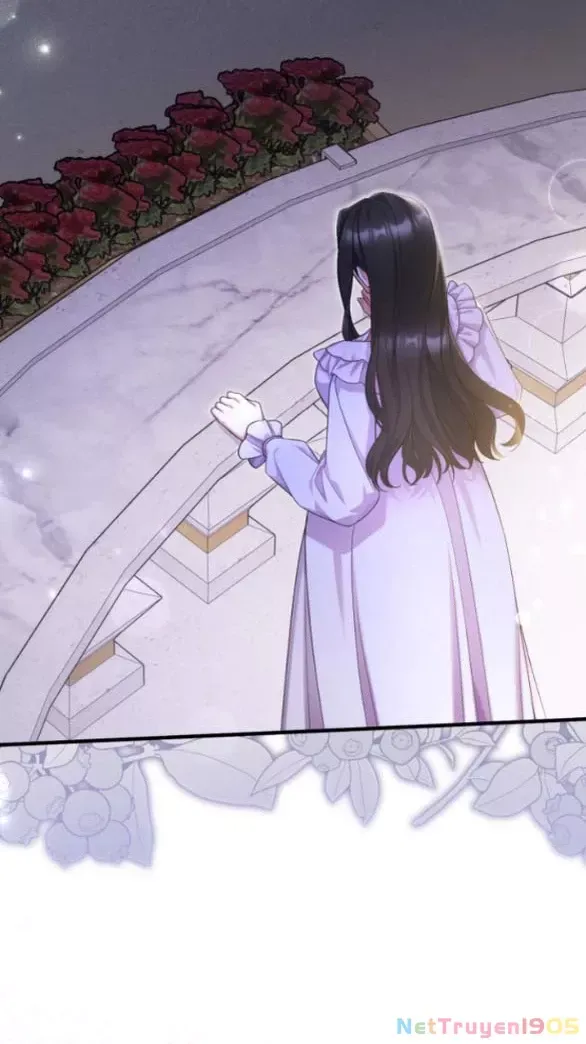 Dành Cho Nhân Vật Bị Bỏ Rơi Yêu Thích Nhất Của Tôi Chap 1072 - Next Chap 1073