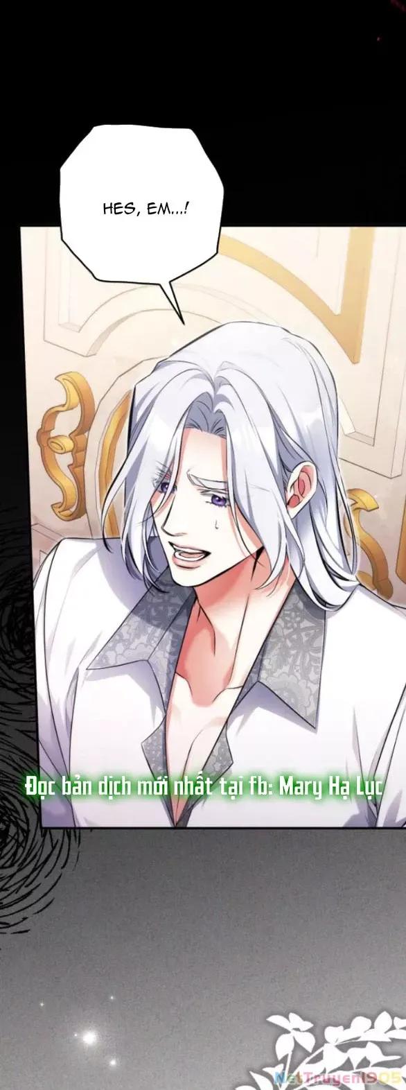 Dành Cho Nhân Vật Bị Bỏ Rơi Yêu Thích Nhất Của Tôi Chap 1072 - Next Chap 1073