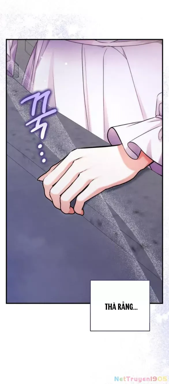 Dành Cho Nhân Vật Bị Bỏ Rơi Yêu Thích Nhất Của Tôi Chap 1072 - Next Chap 1073