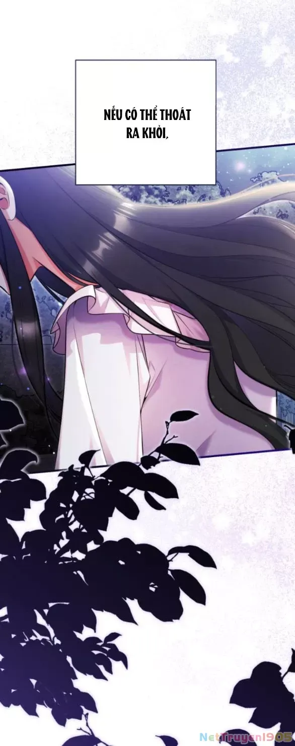 Dành Cho Nhân Vật Bị Bỏ Rơi Yêu Thích Nhất Của Tôi Chap 1072 - Next Chap 1073